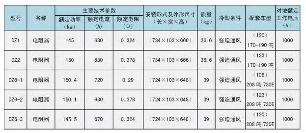 1737086194304412.png image.png